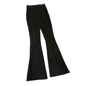 Meshki Flare Pants